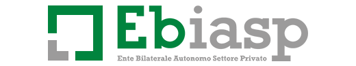 Ebiasp.it Logo