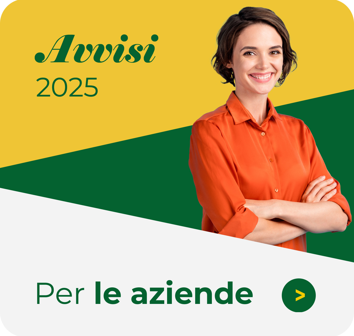 Avvisi Ebiasp rivolti alle aziende