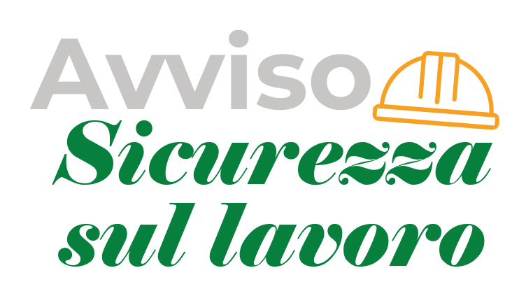 avviso ebiasp per aziende - sicurezza sul lavoro