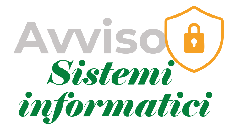 avviso ebiasp per aziende - sistemi informatici