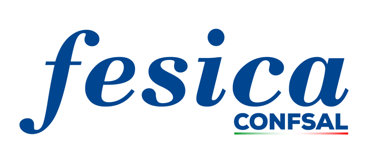 logo-fesica-nuovo